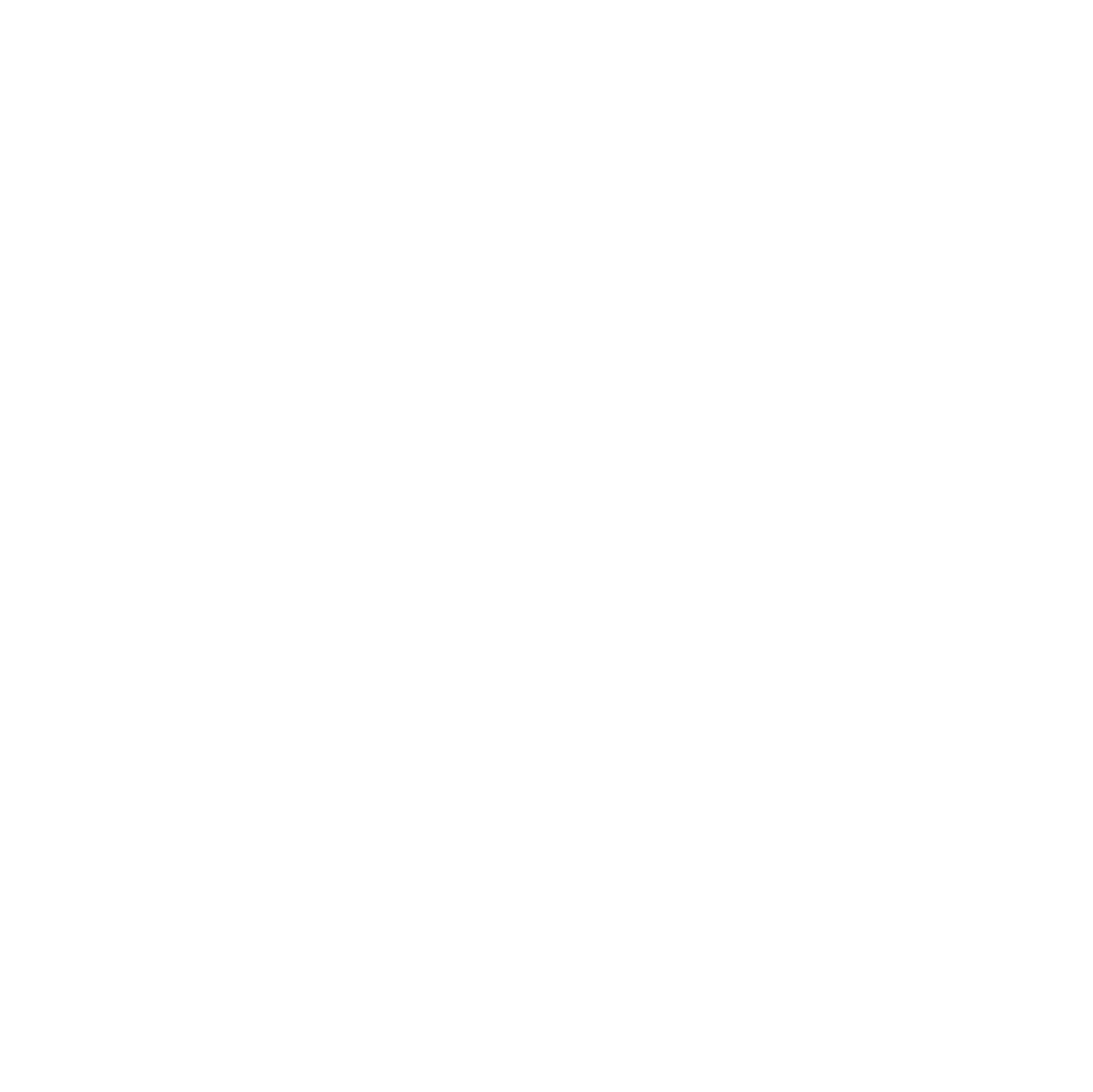 Spray Tan + Airbrush Minneapolis MN + Chicago IL goGLOW Spray Tanning